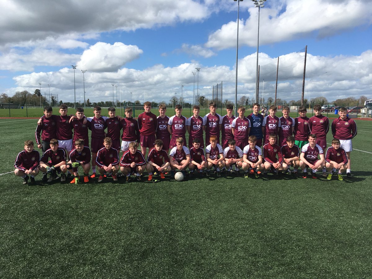 Bush PE Dept. tweet media