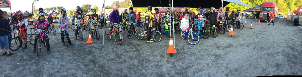 bmx cruiser gearing