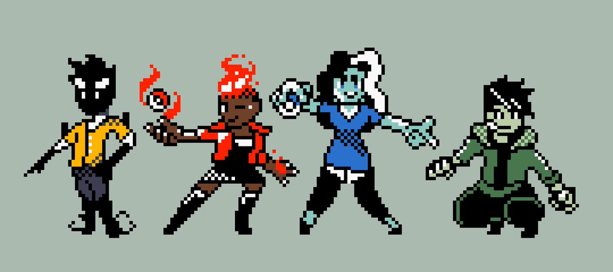 Zuezazon على تويتر The Amazing At Monsterprom Releases In A