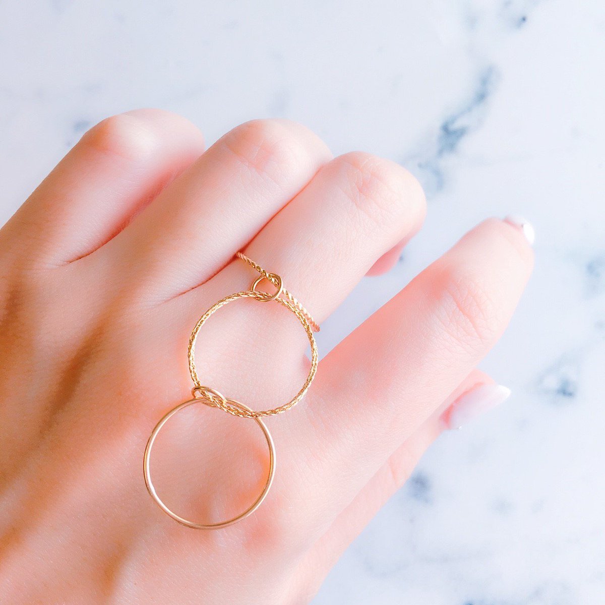 AHKAH_official on X: 