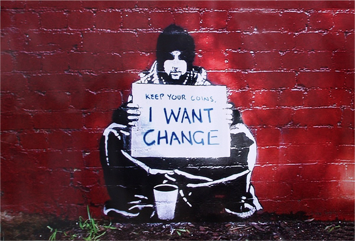 avanscoperta's tweet photo. Hai letto l'ultimo articolo di @luca_bergero sul #change? Scopri come viene percepito il #cambiamento dal punto di vista della persona invece che da quello dei processi o degli strumenti. https://t.co/URrmPXOHRD #a4i2018 #peopleoverprocesses #agile https://t.co/qR2qNwErDp