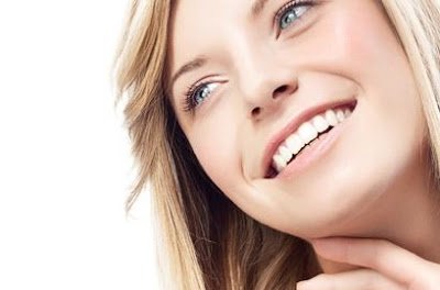 lbrdentalcenter's tweet image. Sinus Lift Surgery : Lifts The Beauty Of Your Smile And Soul. Read more from our blog here: …talimplantcenterhyderabad.blogspot.in/2018/04/sinus-… .
#LiftSurgery #SinusAugmentation #Hyderabad