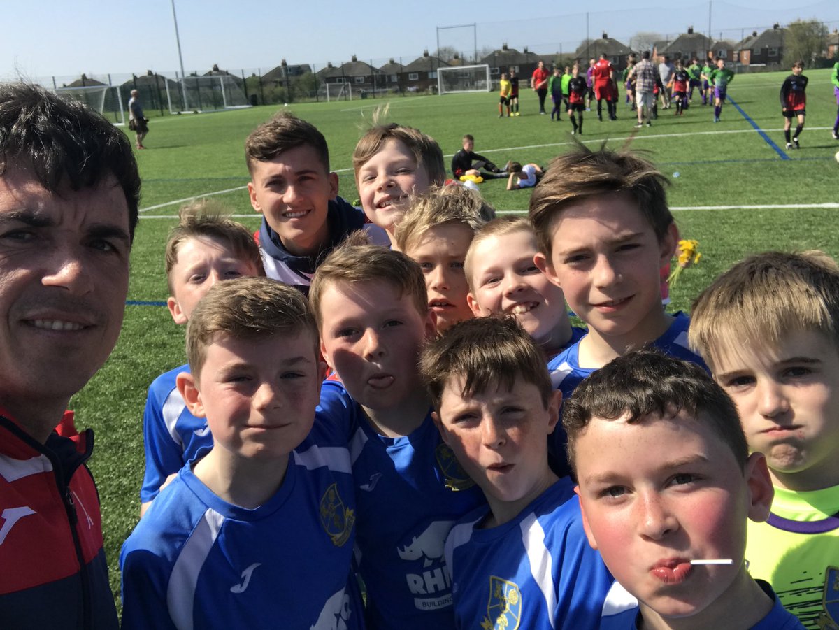 KJFC3's tweet photo. FT: KJFC 4 - 4 Clifton Rangers

KJFC Win on Penalties 3-2

🏆: Next Round Cup Semis-final

⏰: TBC Kick off 

📍: TBC 
@JuniorKirkham https://t.co/oOIjW4d7OT