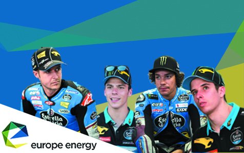 EuropeEnergyGP tweet picture