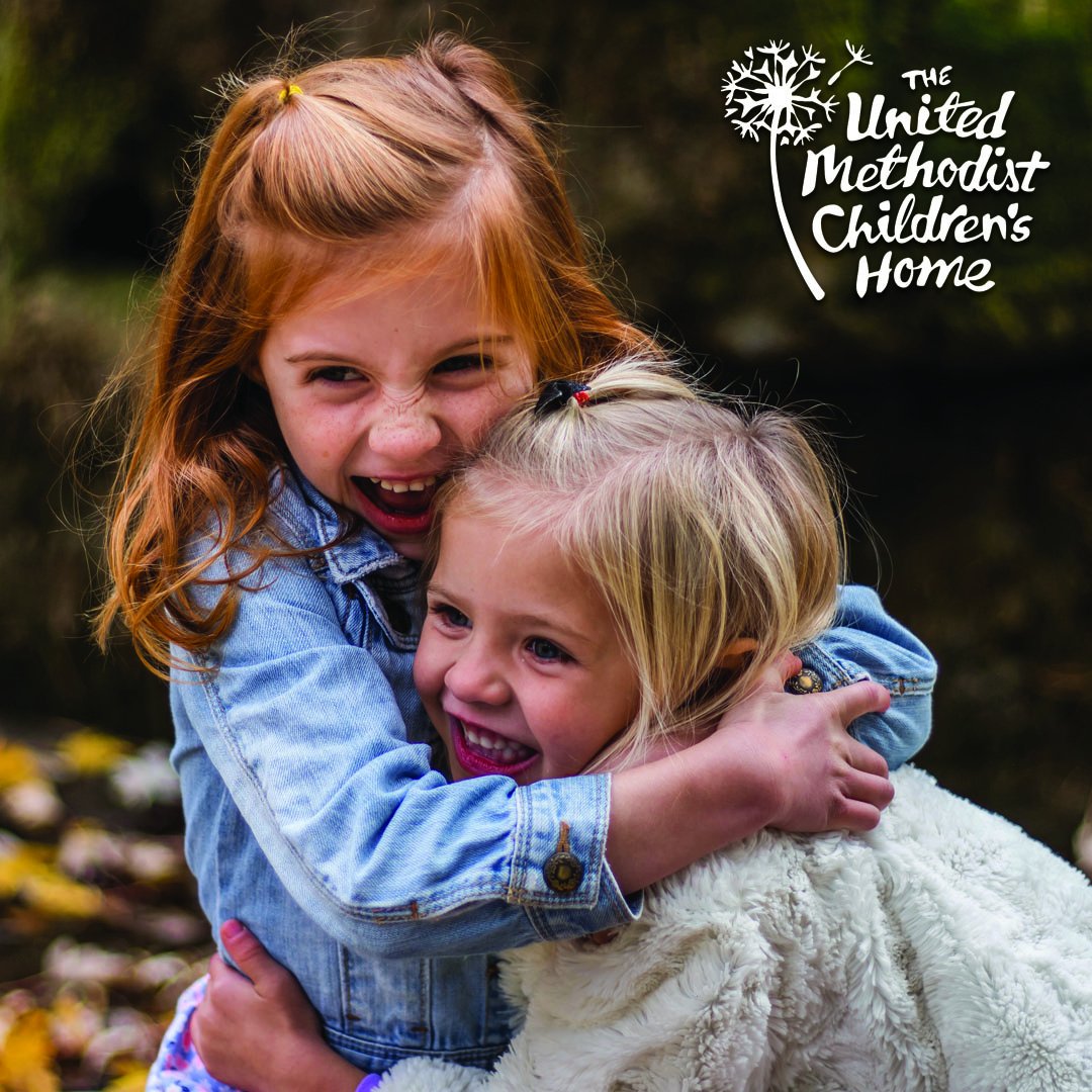 UMChildrensHome's tweet photo. “Every child deserves a champion – an adult who will never give up on them, who understands the power of connection and insists that they become the best they can possibly be.” – Rita F. Pierson

Become a Foster Family with UMCH, learn more - https://t.co/Q5FgjMr8PD 

#foster https://t.co/QjyNNCK7V5
