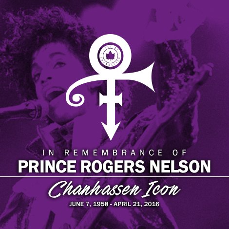 City of Chanhassen tweet media