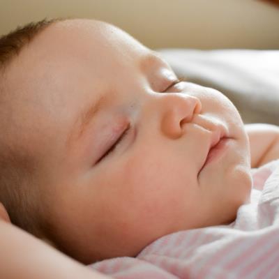 A huge thank you to <a href="/amumreviews/">A Mum Reviews</a> for her Top 5 sleep tips for New Parents guest blog. Some fantastic advice for helping the whole family get enough rest when a little one arrives knuma.co.uk/top-5-sleep-ti… #Babysleeptips #Newmums