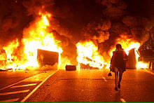 Lamentem les molèsties que van causar els petits avalots que es van produir ahir quan el cap de colla va anunciar que assajariem el 9de8.