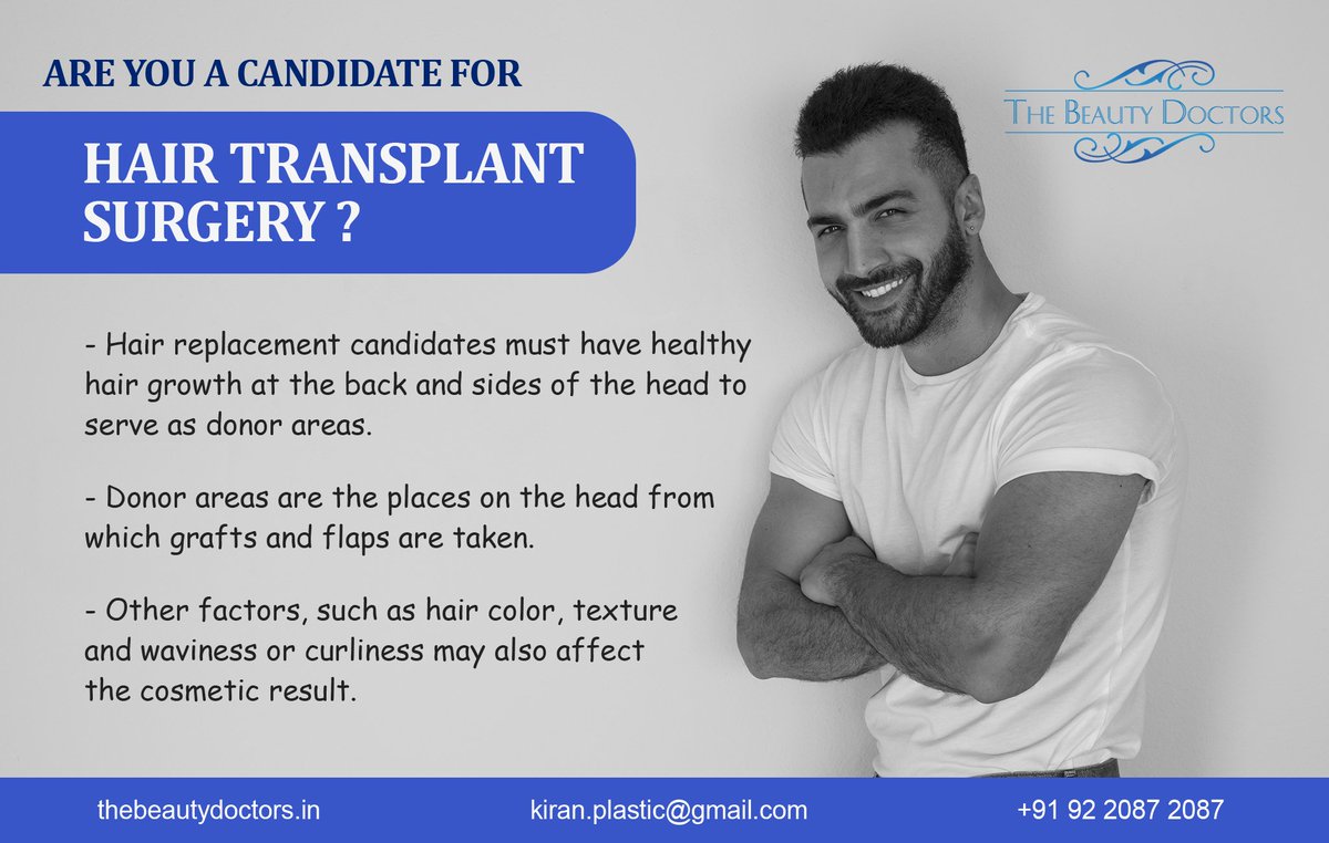 TBeautyDoctors's tweet photo. Get that smart look with hair https://t.co/juTxLSDOkR us or contact the phone number below🌍https://t.co/2J8r2QscVL 📱92 2087 2087 🏥Bandra #hairtransplant #goodhairday #greatlooks #greathair #lookyoung #thebeautydoctors #photooftheday #youth #younglook #youthful https://t.co/M2EVQg9hSZ