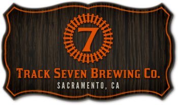 FlavorFace's tweet photo. @Track7Brewing today in Natomas today with the Flavor!! 2-8 PM!! https://t.co/xREiscfm4e
