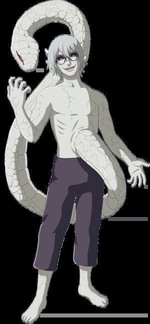 #RETWEET for OBITO SAGE OF SIX PATHS
.
.
.
.
.
#LIKE for KABUTO SNAKE SAGE POWERED 
🔥🔥🔥🔥🔥🔥🔥🔥