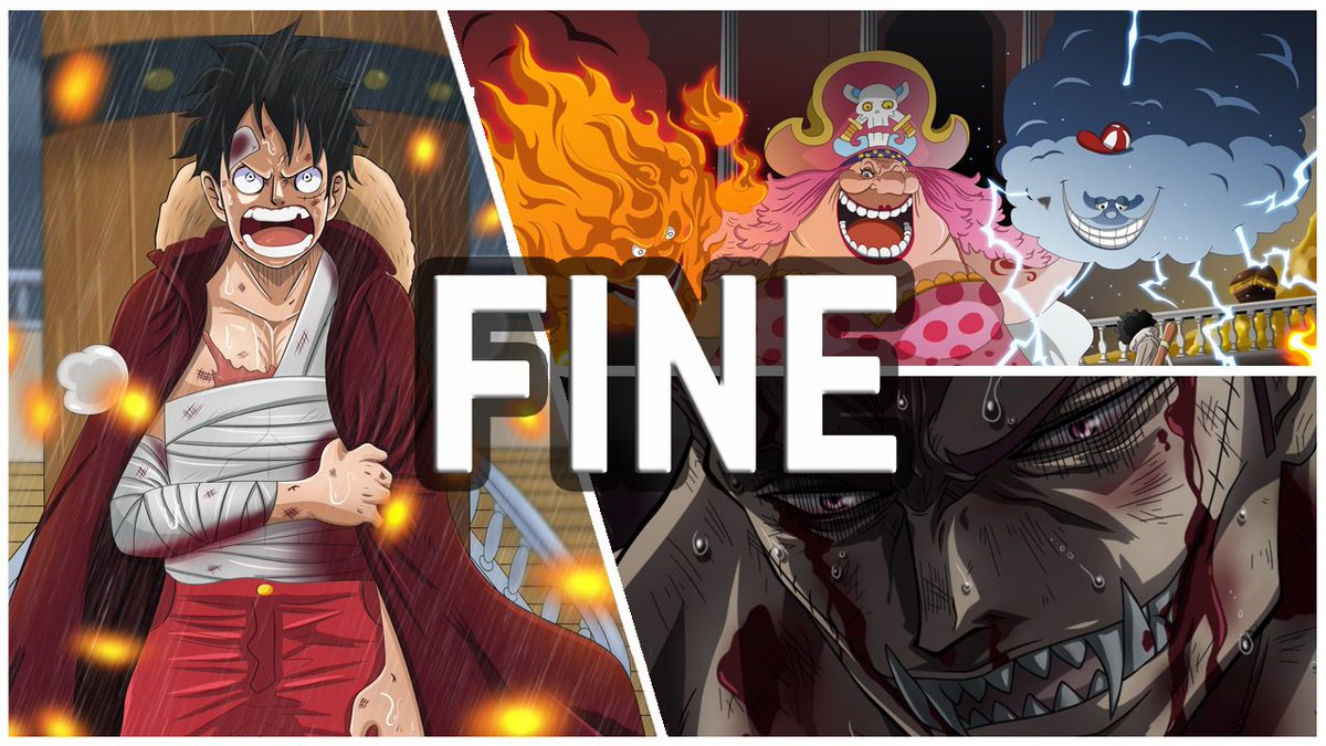 sommobuta tweet media