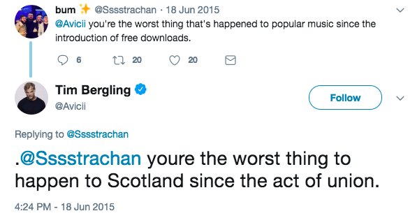 [Image: DbTisfFW4AAJOdt.jpg:large]