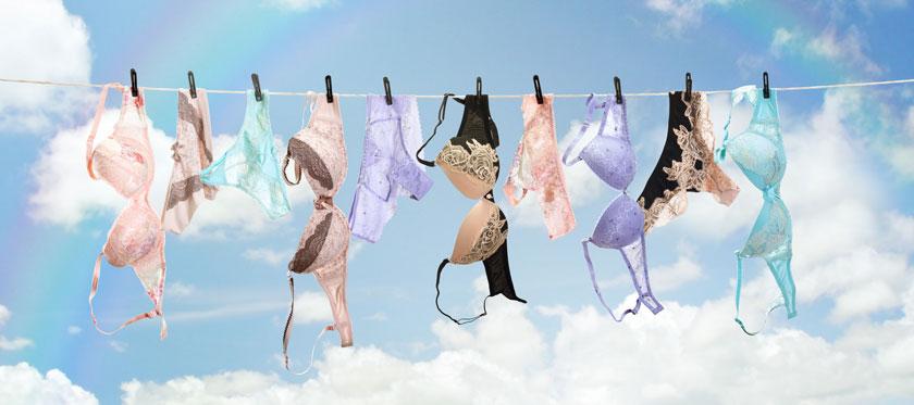ClassicIntimate's tweet photo. Ever wondered how you should wash your Bra? Find out with our 10 top tips for Bra care 💖https://t.co/GuEtgwDL6P #BraCare #BreastHealth #BraFittingExperts https://t.co/vdzZESOEUv