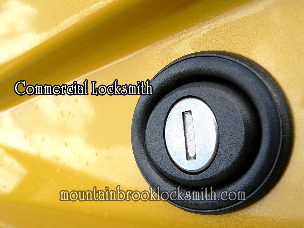 MtBrookLocks's tweet image. 24/7 Emergency Mountain Brook Locksmith - (205) 409-0183 Mobile Mountain Brook locksmith service from 2715 Cahaba Rd, Mountain Brook, AL 35223 Fast, Expert Locksmiths in Mountain Brook, Alabama: mountainbrooklocks.deviantart.com.