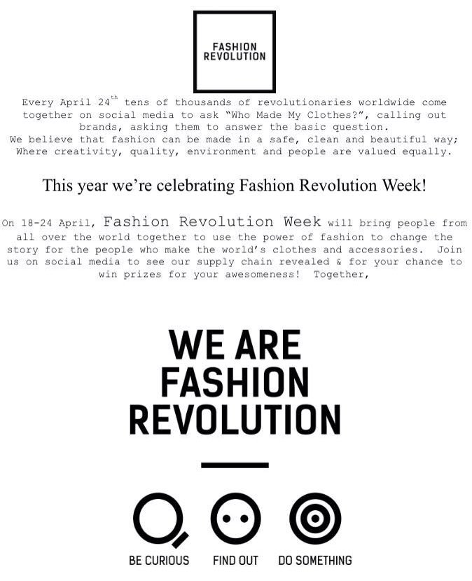 ThemisAndThread's tweet photo. So much awesomness hitting the #FashionBlog right now!
https://t.co/dCEwtjznRN
#ithacafashionweek #feministfashion #flxfibers #recycledclothing #handmadepaper #fashrev #fashionrevolutionweek #pressrelease #flxevents https://t.co/QU8Ia5umli
