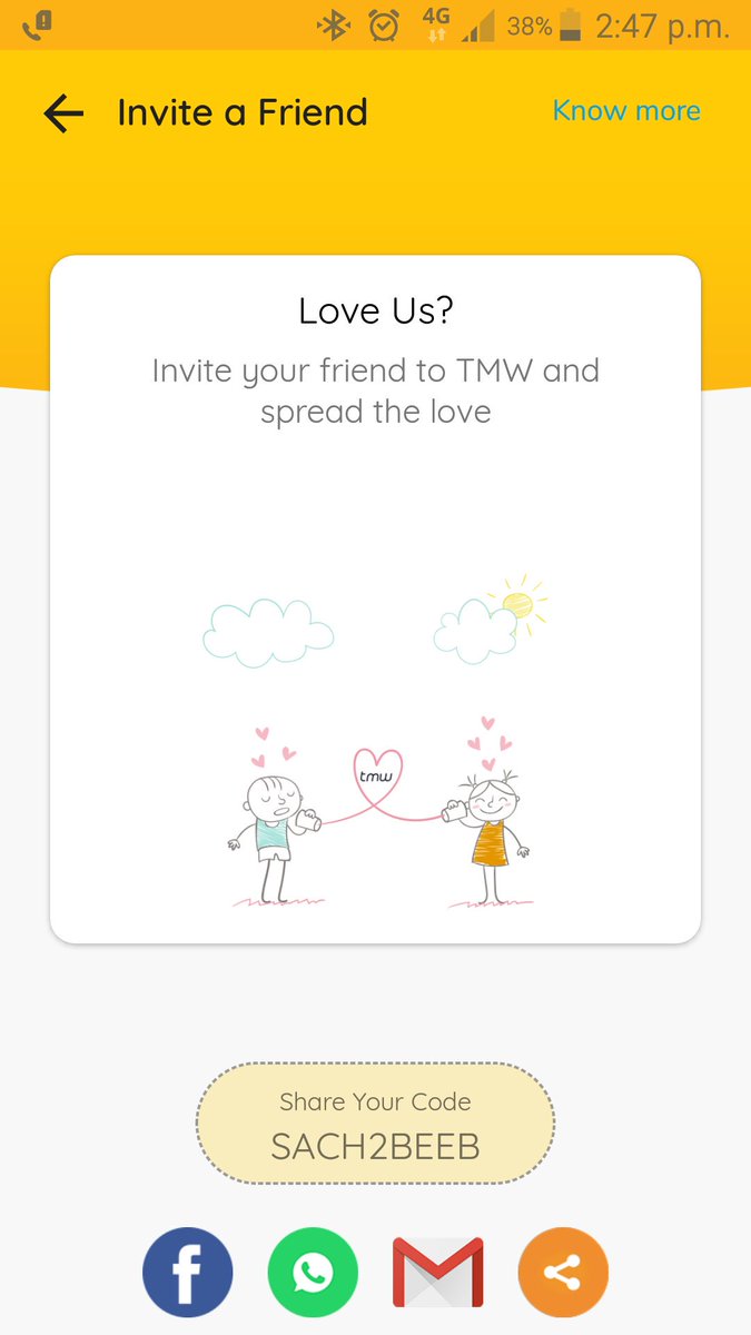 #tmwkiyakya #WicketGaya
6th wicket
 <a href="/anku08751/">Anku0875</a> <a href="/radhasoami728/">Mukesh Walia</a>
<a href="/vipinku75865255/">Vipin Kumar</a>
<a href="/Kuldeep87250020/">Kuldeep Singh</a> 
<a href="/riseinlife1/">Sachin Billa</a>
<a href="/VivekTh48359983/">Vivek Thapa</a> 
<a href="/SudhantaM/">sudhanta mishra</a> 
<a href="/Diksha13073712/">Diksha</a> 
<a href="/AnilKum99115553/">Anil Kumar</a>
@Vinod04509910
<a href="/kripal9953/">Kripal Singh</a> 
<a href="/KadianManjit/">Manjit Kadian</a> 
<a href="/ParveshSheoran7/">Parvesh.Sheoran</a>
<a href="/sandeep29394452/">sandeep sharma</a> 
<a href="/Rishike90047663/">Rishikesh Pathak</a>