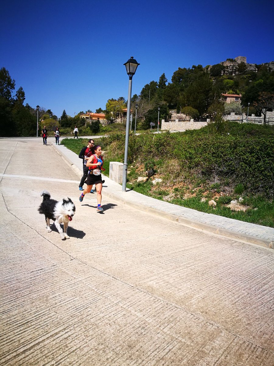 Team <a href="/kupekaevents/">Kupeka</a>: Ja la tenim al control de #Albiol amb molt bona cara i una temporal primera possició! <a href="/EnformaSocks/">Enforma Socks</a> <a href="/a_adrenalina/">Alliberadrenalina</a> <a href="/rocaforadadatgn/">Roca Foradada</a> @Naturetime_evnt #htmcd <a href="/moxigeno/">mayayo oxigeno</a>