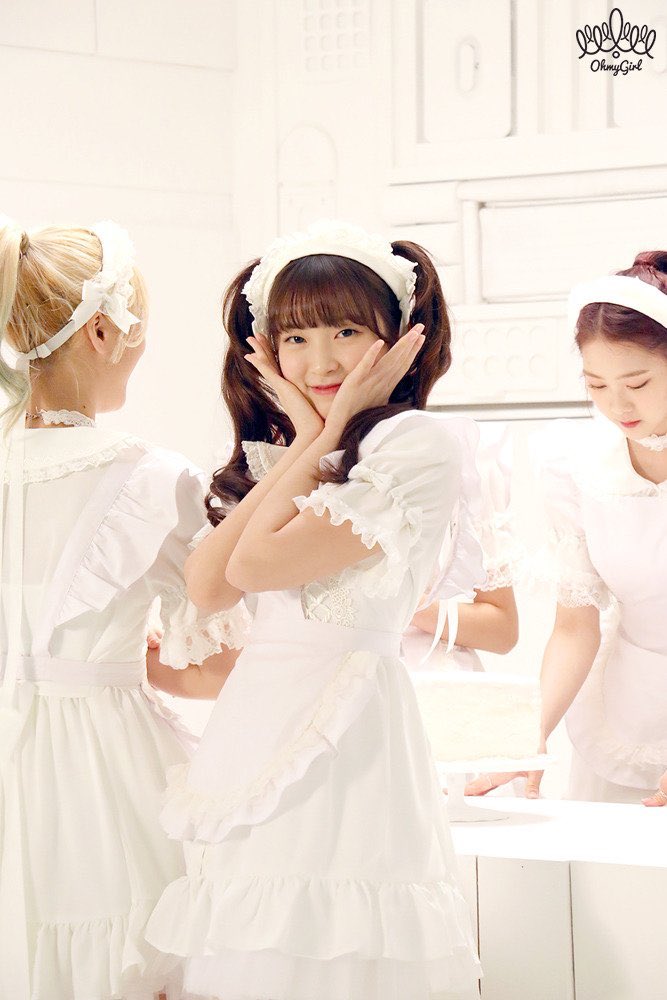 fangarinx's tweet photo. อึ่ย https://t.co/HThCKzGkH0