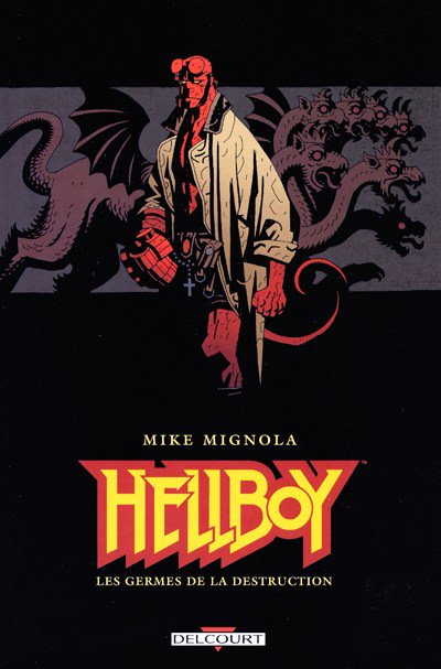 Batsuscream's tweet photo. #ComicStruck4 tout a commencé avec les x-men par silvestri et claremont période australie pr moi.. Peu de temps après je découvrais la folie d'Akira d'Otomo, puis le Hellboy de Mignola et le Tokyo Babylon des Clamp vinrent planter le clou #comicgeek4life https://t.co/rj24ZEzjUe