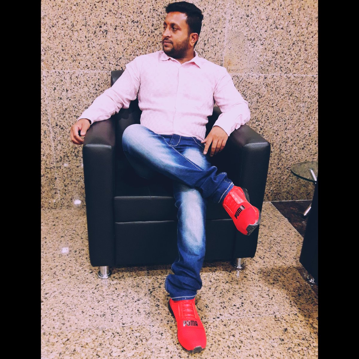 Nmkumar18 tweet picture