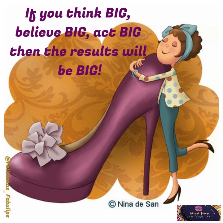 Felicianasfab's tweet photo. Positive Affirmations for Fabulips Ladies.  #positive #affirmation #women #strength #instamood #amazing #love #life #loveyourself #instalove #girls #buildingupeachother #felicianasfabulips #positivity #mom #momlife #stayathome #momboss https://t.co/6si52KwH18