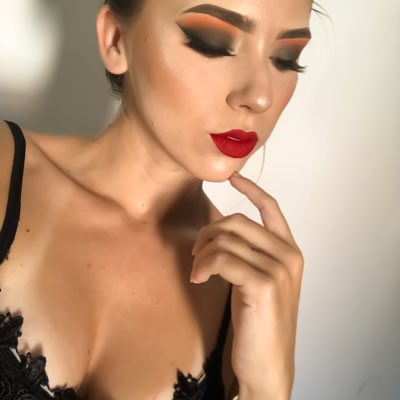 catszzatto's tweet photo. #NovaFotoDoPerfil https://t.co/04qF97ZyU1