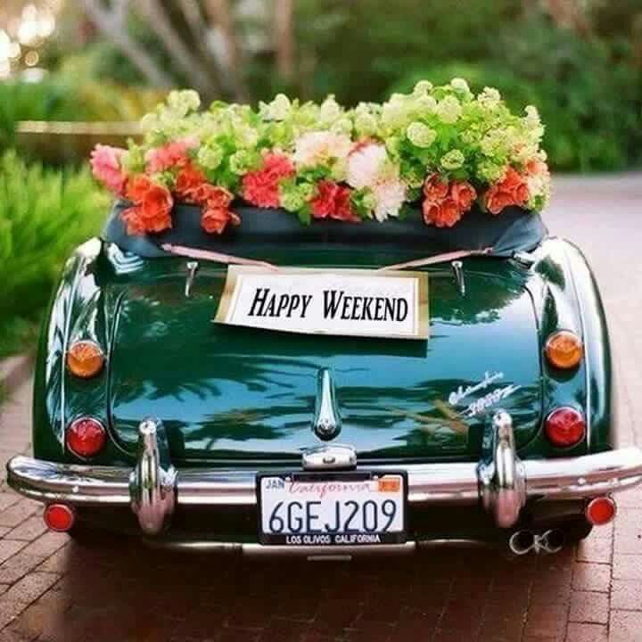 AlarsInc's tweet image. Happy Weekend !  Alars in Vinton is open 9 am til noon today.   Hope you all have a great Saturday  and Sunday 😊
#alars 
#alarscars4u 
#roanokeva 
#roanoke 
#usedcarsroanoke 
#usedcars 
#buyherepayhere