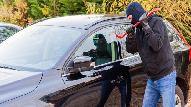 VehiclesTracker's tweet photo. Vehicle Security Ireland - https://t.co/Vd6RU4A51G
#OutboardEngineTrackingDevice
#FleetSolutions
#GPSTrackingDevice
#GPSTracker https://t.co/h6MqYrQaEe