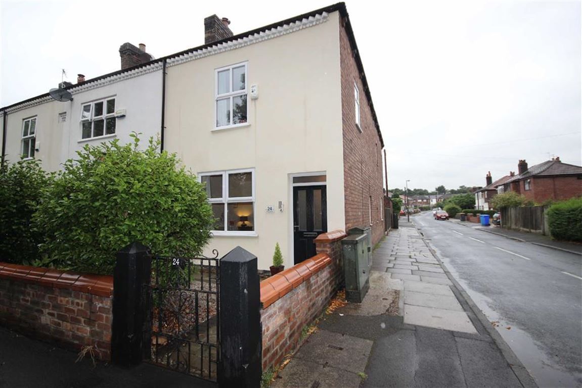 BriscombeNutterStaff tweet media