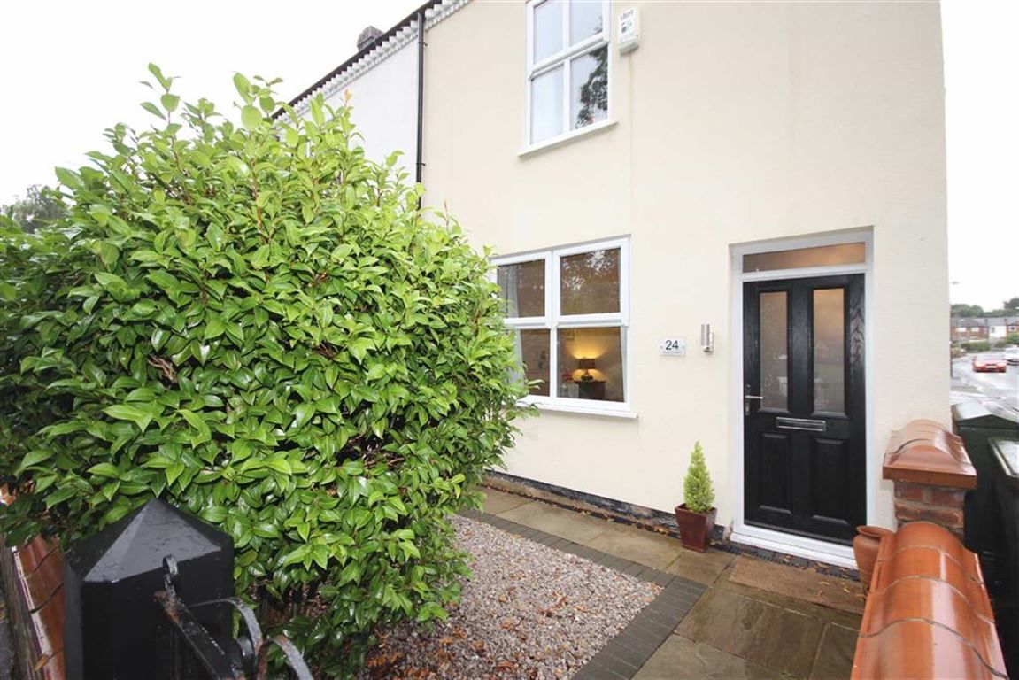 BriscombeNutterStaff tweet media