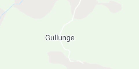 fiskargubbe's tweet image. vem är geniet som har döpt alla orter i uppland