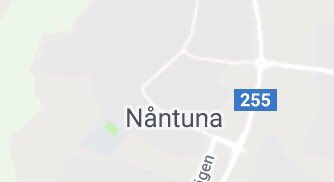 fiskargubbe's tweet image. vem är geniet som har döpt alla orter i uppland