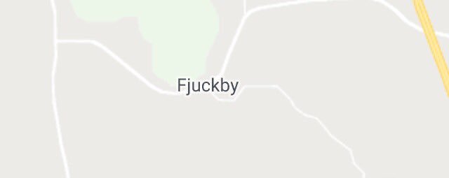 fiskargubbe's tweet image. vem är geniet som har döpt alla orter i uppland