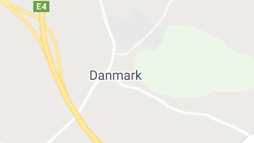 fiskargubbe's tweet image. vem är geniet som har döpt alla orter i uppland