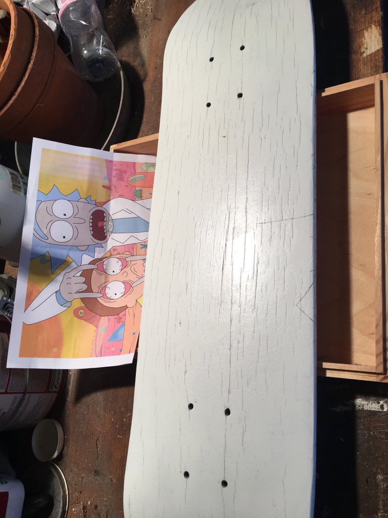 Lxlit4's tweet image. j’ai arrêté de compter les heures passées dessus qd ça a fait le tour entier du cadran