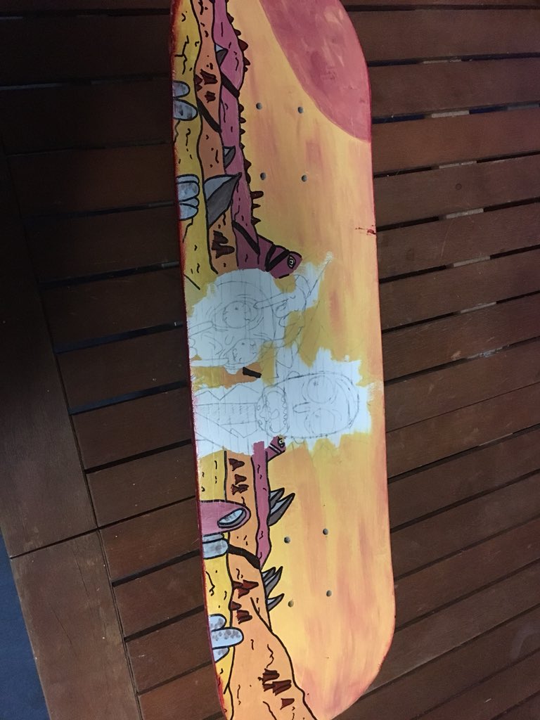 Lxlit4's tweet image. j’ai arrêté de compter les heures passées dessus qd ça a fait le tour entier du cadran