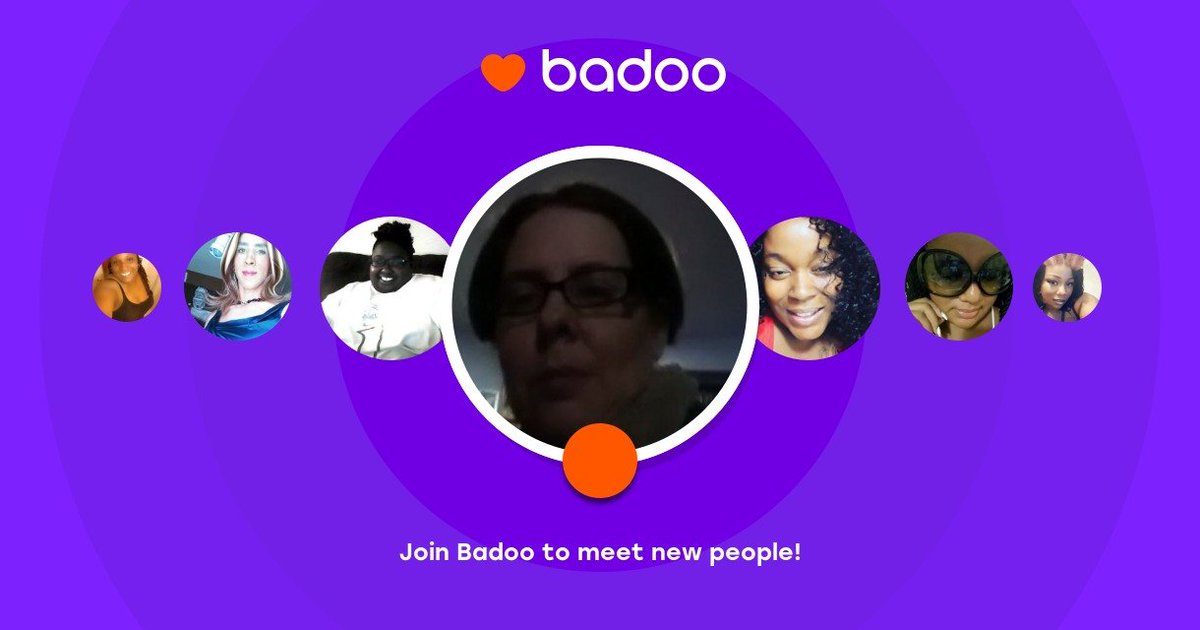melissa_futrell's tweet photo. Hang out with Melissa and other fun new people nearby, when you sign in to Badoo! https://t.co/1wz94D0u9r https://t.co/ll5Q0drLPA
