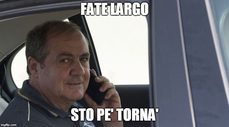 #limorté