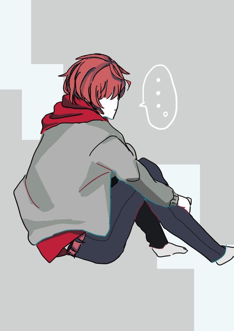 風魔小太郎のtwitterイラスト検索結果