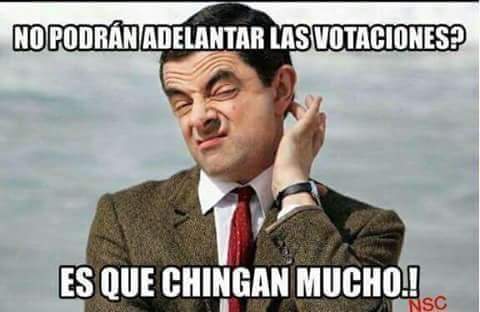 m_michelle80's tweet photo. #DEBATECHILANGO
#SiMeLoPermites 
#FelizSábado https://t.co/uR8JNXpQkO