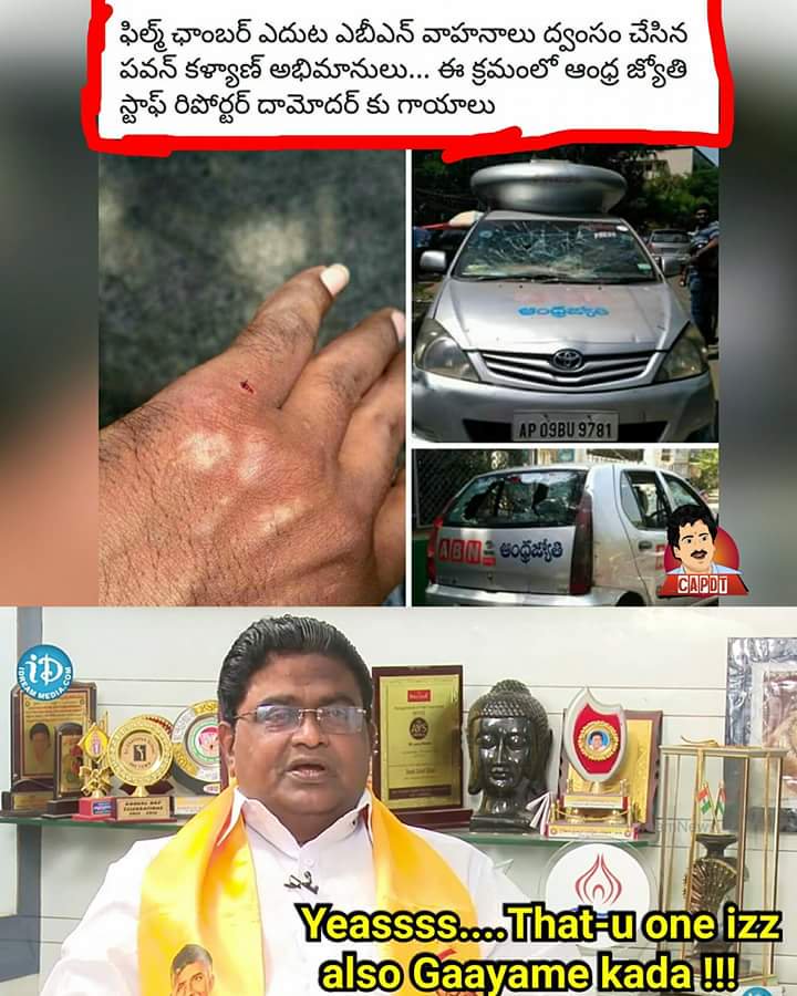 DbTmcPHU8AABx1D?format=jpg&name=900x900