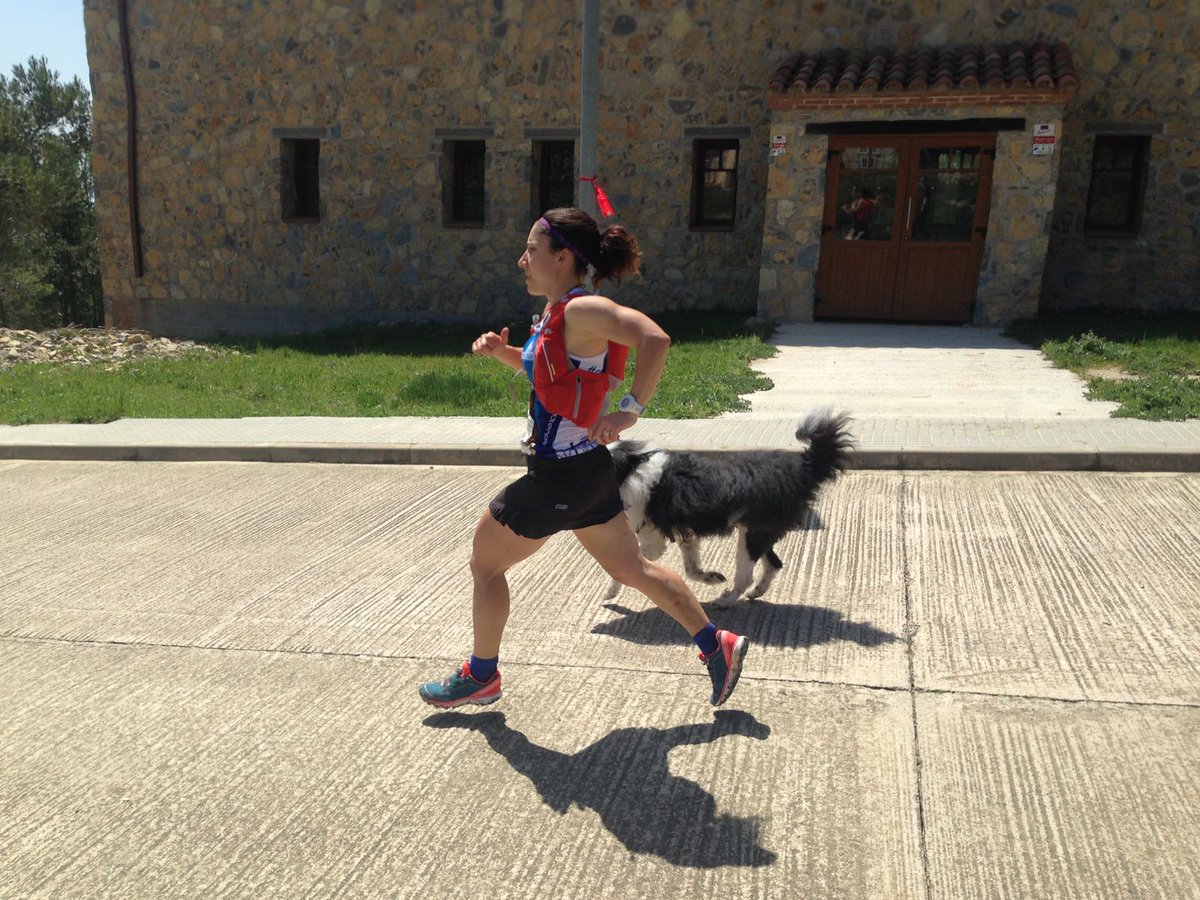 Team <a href="/kupekaevents/">Kupeka</a>: Seguim! Surt de l'Albiol 1a destacada i 8a posició de la general! Gas gas!!💪💪 <a href="/EnformaSocks/">Enforma Socks</a> <a href="/rocaforadadatgn/">Roca Foradada</a> @Naturetime_evnt <a href="/a_adrenalina/">Alliberadrenalina</a> #HTMCD