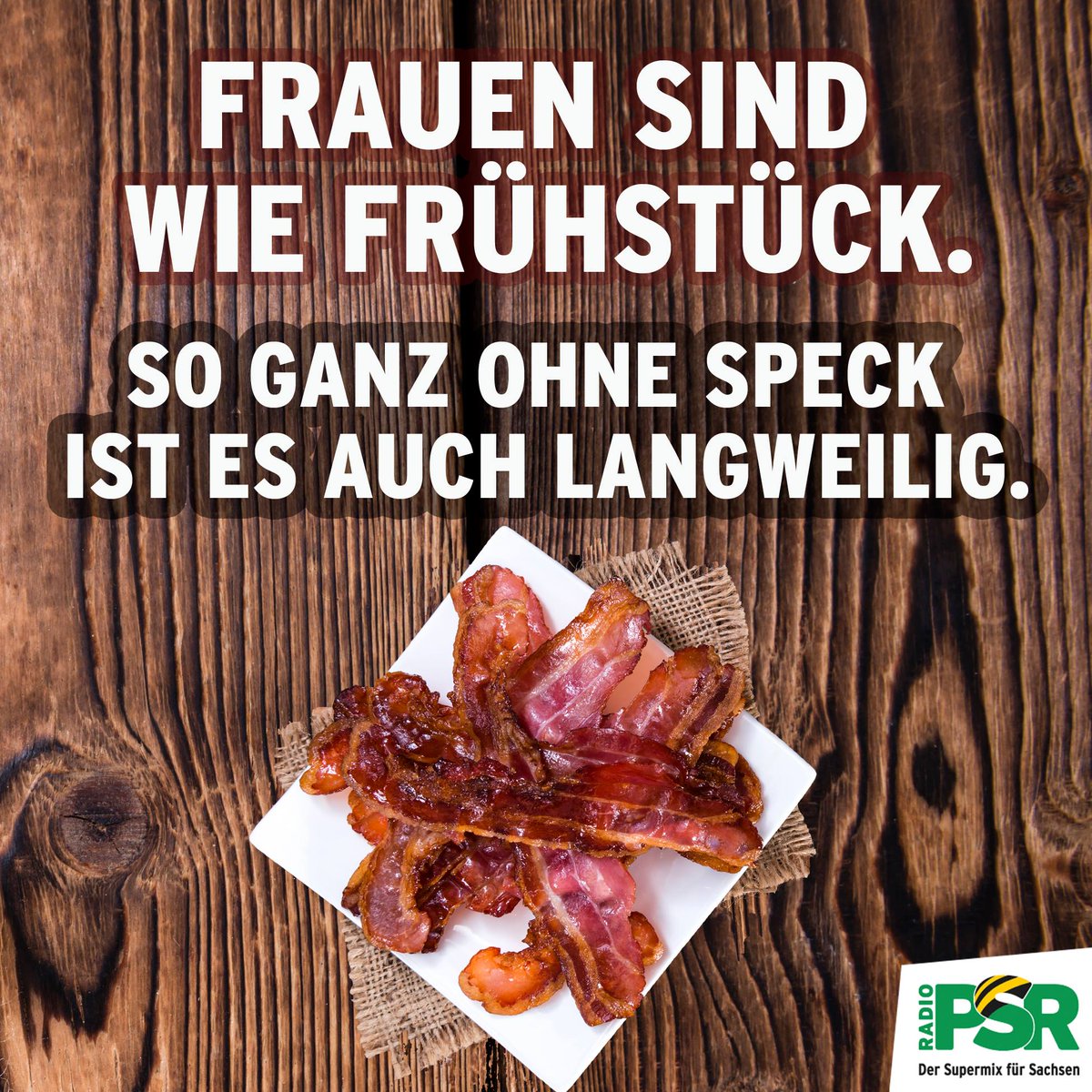 Onkel_DD's tweet photo. Da ist definitiv was dran 😉 #RadioPSR #TheTruth #Onkelnauten #kleineralsdrei https://t.co/LNCjpbw5MP
