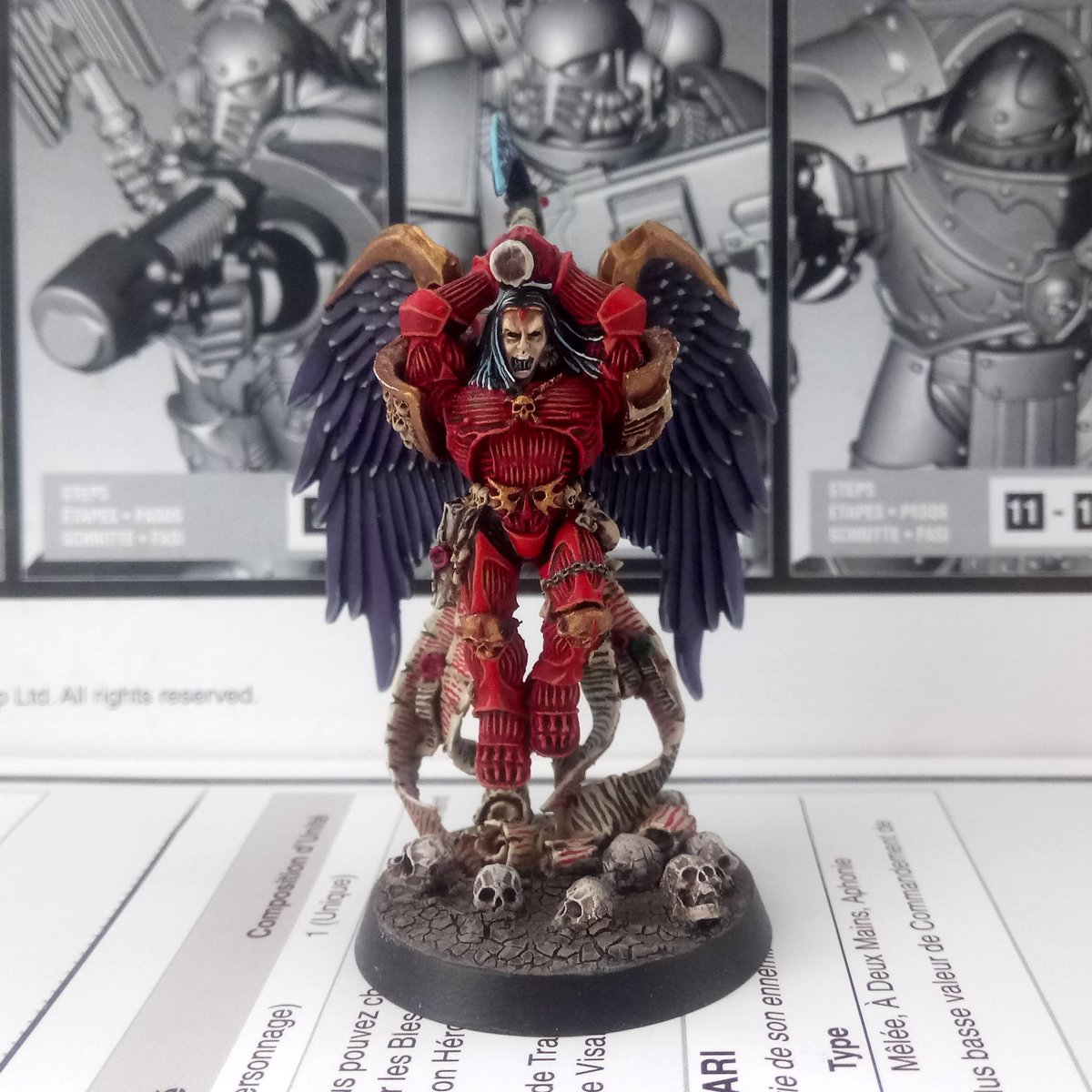 russkoe-kak-foto-minki-volosatoy-pyanoy-podrugoy