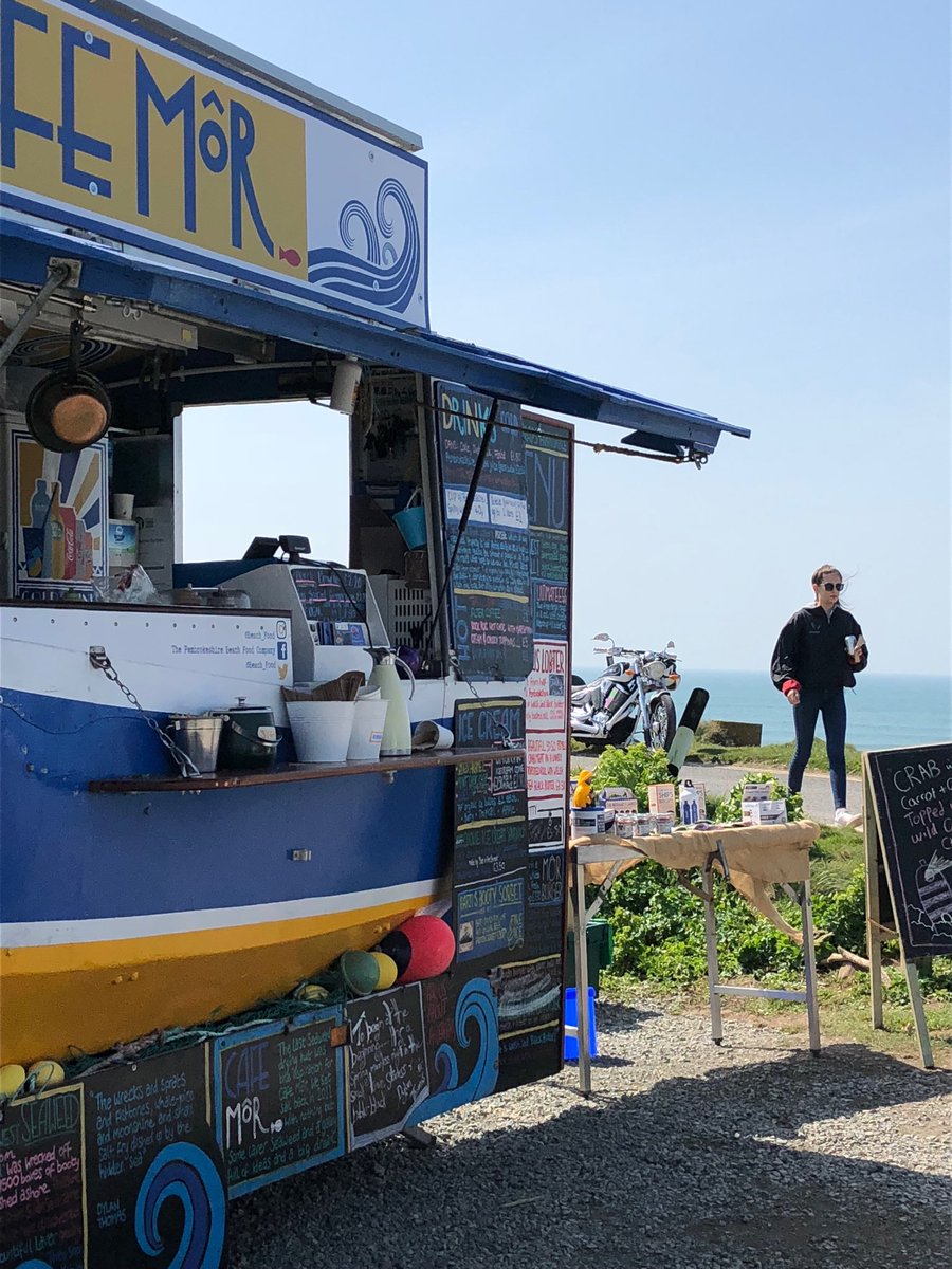 Johnny Millroad (@jonnymillroad) on Twitter photo <a href="/AnnieMarkall/">Anna Markall</a> <a href="/Caerphillygolfc/">Caerphilly Pro Shop</a> <a href="/CaerphillyGolf/">Caerphilly Golf Club</a> surfs up at Cafe Mor and a Mor burger is the best <a href="/Beach_Food/">Beach Food Company (Cafe Môr)</a> <a href="/AnnieMarkall/">Anna Markall</a> <a href="/Caerphillygolfc/">Caerphilly Pro Shop</a> <a href="/CaerphillyGolf/">Caerphilly Golf Club</a> surfs up at Cafe Mor and a Mor burger is the best <a href="/Beach_Food/">Beach Food Company (Cafe Môr)</a>