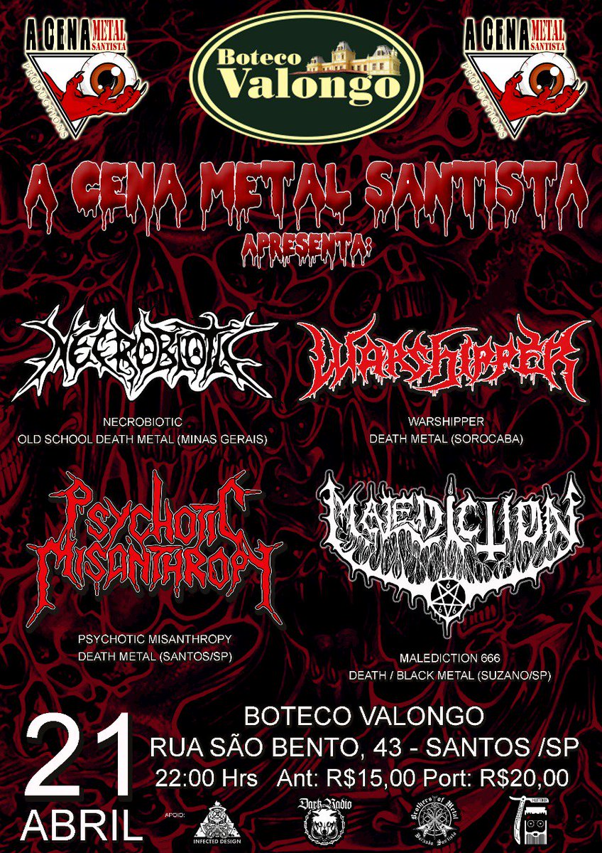 Warshipper tweet media