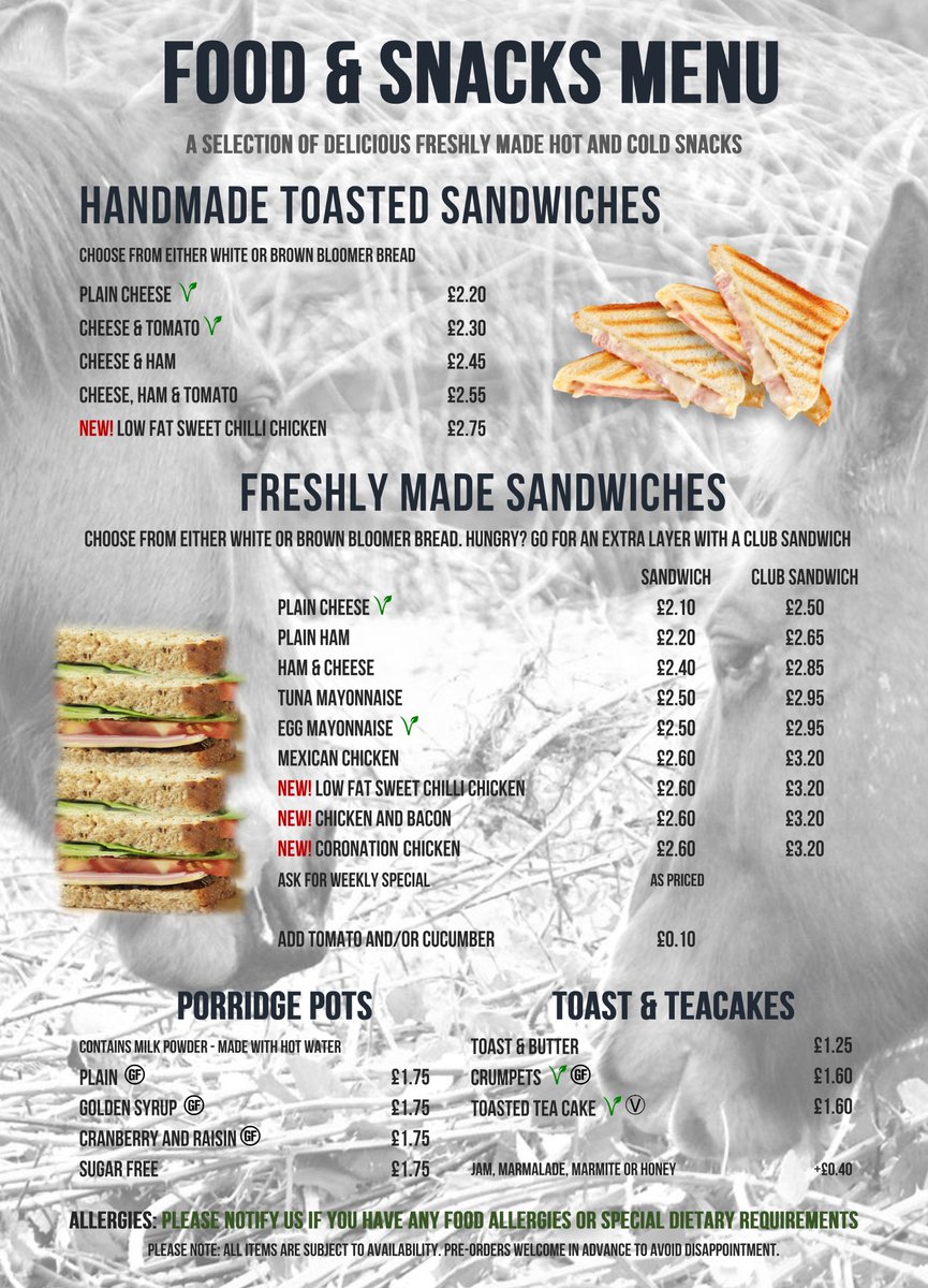thecafebox's tweet photo. #newmenu We have a new menu available now. New additions include #icedcoffee #icetea #icedrinks #kentjuice and lots of other special healthy and delicious treats. #sevenoaks #Kent https://t.co/odmLgPtbSt