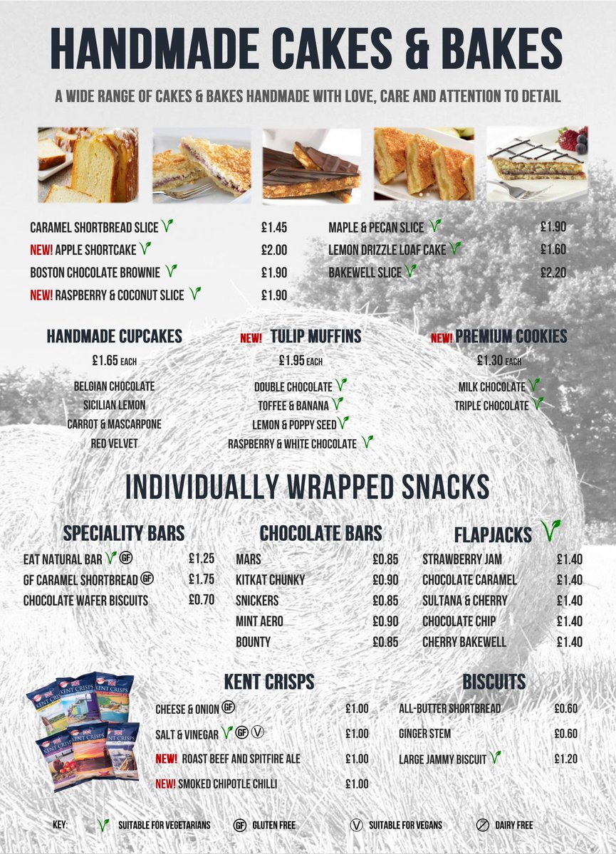 thecafebox's tweet photo. #newmenu We have a new menu available now. New additions include #icedcoffee #icetea #icedrinks #kentjuice and lots of other special healthy and delicious treats. #sevenoaks #Kent https://t.co/odmLgPtbSt
