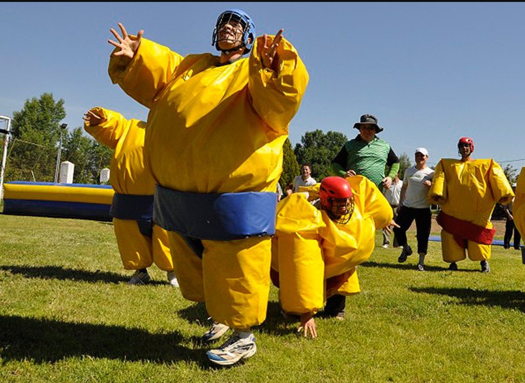 Estem provant unes noves camises homologades per <a href="/FomentCasteller/">Foment Casteller</a> i recomanades pel Dr.Roset. De moment no ens hi trobem. Demanem opinió a <a href="/borinots/">Castellers de Sants</a> i <a href="/capgrossos/">Capgrossos de Mataró</a>